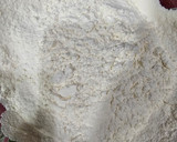 Foto del paso 4 de la receta: Red Velvet