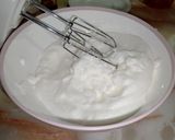 Foto del paso 3 de la receta: Bizcocho Tradicional