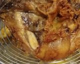 Foto langkah ke 3 dari resep Ayam Goreng Lengkuas.