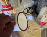 Foto del paso 5 de la receta: Cola de Mono