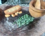 Foto del paso 3 de la receta: Cazuela de pollo de corral a la naranja