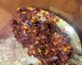 Foto del paso 7 de la receta: *Camarones Especiales a la Jauregrill*