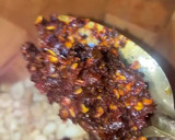 Foto del paso 7 de la receta: *Camarones Especiales a la Jauregrill*