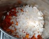 Foto del paso 3 de la receta: Locro argentino