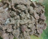Foto langkah ke 1 dari resep Sate Madura.