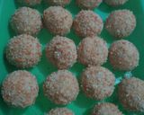Foto langkah ke 3 dari resep Kroket kentang with mocaf.