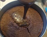 Foto del paso 13 de la receta: Torta Matilda