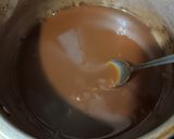 Foto langkah ke 5 dari resep Kue Rangi (Khas Betawi).