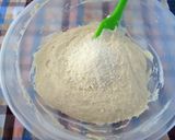 Foto del passaggio 1 della ricetta Plumcake Salato
