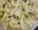 झटपट डिजाइनर समोसा (Instant Designer Samosa) रेसिपी चरण 3 फोटो
