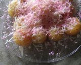 Foto langkah ke 4 dari resep Pilus Kentang #w17.