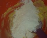 Foto langkah ke 3 dari resep German sheep cookies.