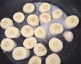 Hình bước làm 2 của món Oatmeal
