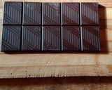 Foto del passaggio 3 della ricetta Biscotti di Natale