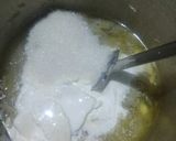 દૂધી નો હલવો (Dudhi no Halwo Recipe in Gujarati) રેસીપી સ્ટેપ1ફોટો