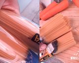 Foto del paso 4 de la receta: Spaghetti chino..😑