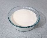 Foto del paso 6 de la receta: 🍚👌 Yogur griego casero | Paso a paso ✅⚡