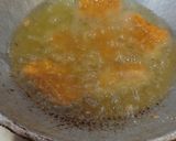 Foto langkah ke 7 dari resep Nugget Pisang (Frozen).