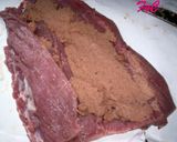 Foto del paso 1 de la receta: Solomillo Wellington