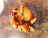Foto del paso 4 de la receta: Salvitjada