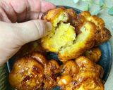 Foto langkah ke 3 dari resep Pisang Goreng Madu.