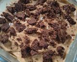 Foto del paso 1 de la receta: Chocotorta & Tiramisú 2 Postres Clásicos Infaltables Para La Mesa Dulce De Fin Año Bienvenido 2026🎉
