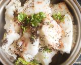 ઇદડા(Idada Recipe in Gujarati) રેસીપી સ્ટેપ4ફોટો