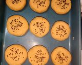 Foto langkah ke 4 dari resep Ubi Mochi.