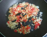 Foto del paso 3 de la receta: Paella marinera de ración