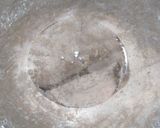 A picture of step 3 of TAWA kaleji.