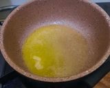 Foto langkah ke 1 dari resep 69. Pancake Tabur gula.