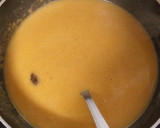 Foto del paso 5 de la receta: Gachas manchegas