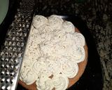 Foto del paso 8 de la receta: Torta 3 leches