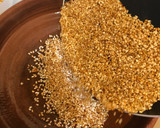Foto del paso 9 de la receta: Arroz al horno