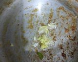 A picture of step 11 of Easy Chicken Chow Mein.