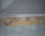 Udang Goreng Tepung langkah memasak 3 foto