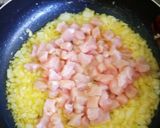 Foto langkah ke 1 dari resep Zuppa soup.