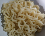 Foto del paso 5 de la receta: Ramen