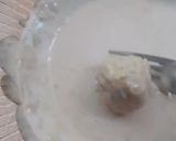 Foto langkah ke 8 dari resep Nuget Pisang.