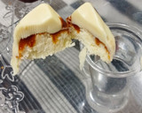 Foto del paso 9 de la receta: Bombones rellenos navideños 🎄