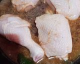 Foto langkah ke 3 dari resep Ayam Bakar Madu (Teflon).