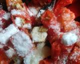 Five varieties of chutney recipe step 24 photo