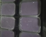 Foto langkah ke 3 dari resep 153. Silky Puding Ekonomis.