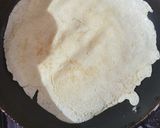 Foto del paso 4 de la receta: Filloas