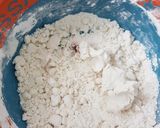 Foto langkah ke 2 dari resep Bubur candil.
