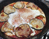 Foto del paso 7 de la receta: Saksuka