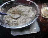 Foto del paso 6 de la receta: Pan con masa madre