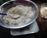 Foto del paso 6 de la receta: Pan con masa madre