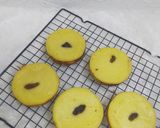Foto langkah ke 3 dari resep Kue lumpur.