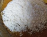 A picture of step 2 of Mango pera.
